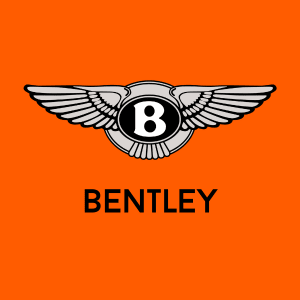 Bentley