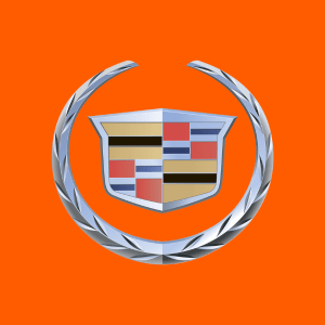 Cadillac
