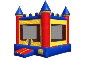 Bounce Houses