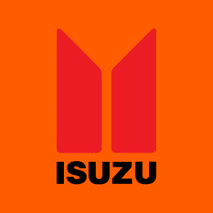 Isuzu