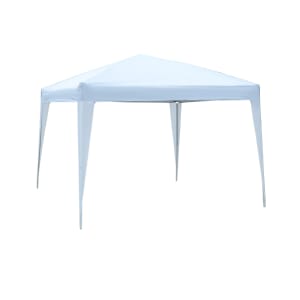 Tents, Tables and Chairs