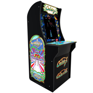 Mini Arcade: Galaga