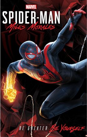 School, Church & Non-profit