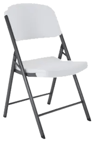 Chairs And Tables