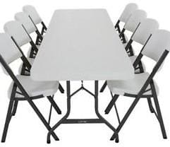 Hiring chairs near me sale