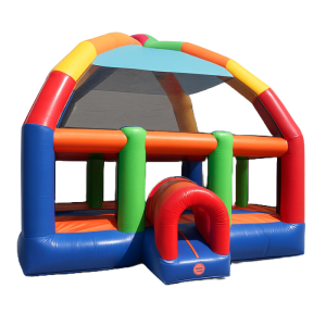 Bounce Houses