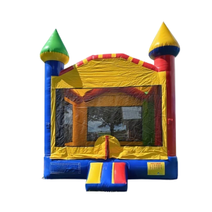 Bounce Houses