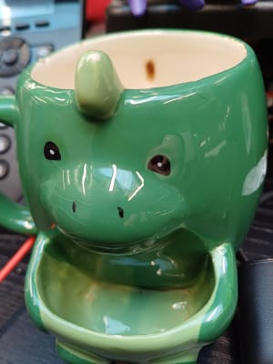 Watermark Test Image 3