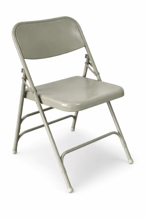 Folding Chairs