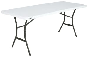 Table & Chairs