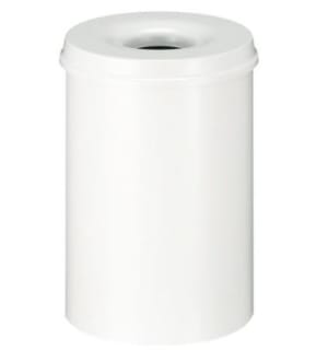 (Additional Extras) Capsule Bin - Branded