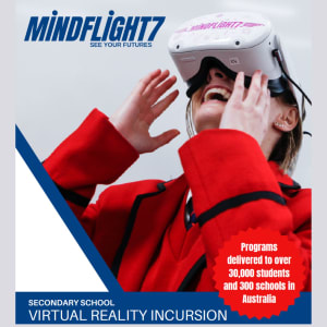 School & Education Programs