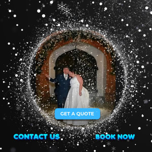 Snow Machine Hire