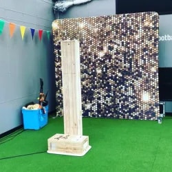 Photo Booth Hire