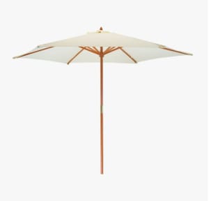 (Additional Extras) Umbrella