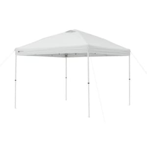 Canopy Tent 10x10