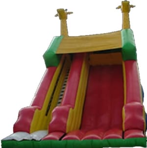 Bouncy Castle Hire Glasgow Bouncy Castle Hire Glasgow