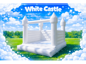 White Castle