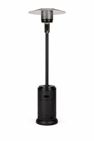 Patio Heater