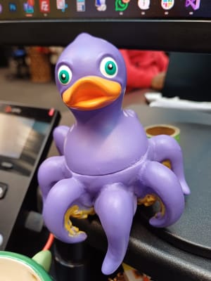 Watermark Test Image 2
