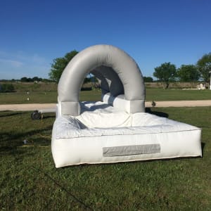 Slip n Slide Water Slide (10ft x 22ft)