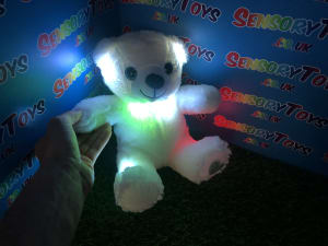 Light up night toys new arrivals