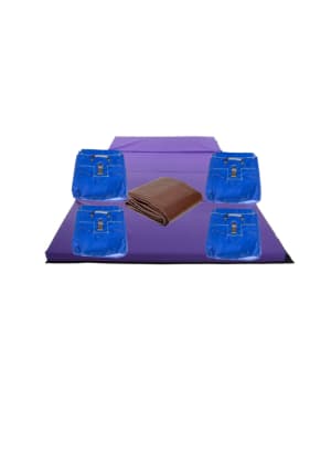 Pavement Package