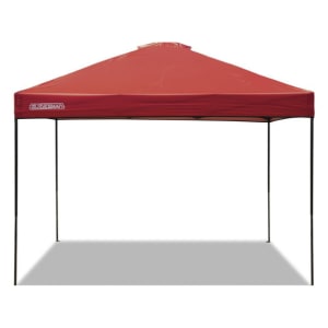10' x 10' Tent
