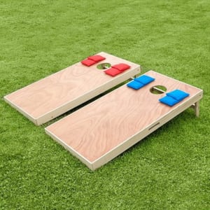 Cornhole *Regulation Size