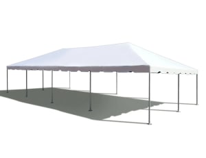 20x40 Tent