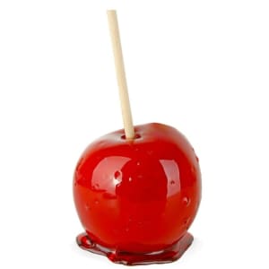 Candy Apples