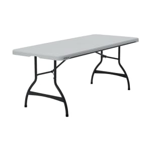 6 ft Table