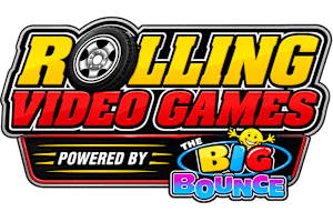 Video Game Trailer Rental