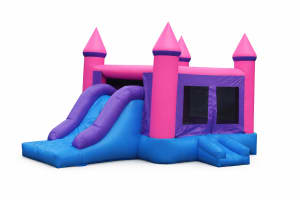 Princess Fairy Combo