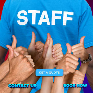 Staff