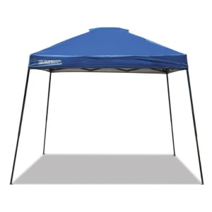 8' x 8' Tent