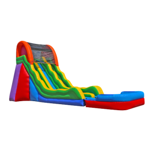 Slides