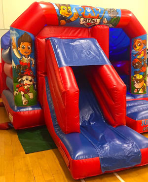 Heroes!    Fortnite Pawpatrol Pj Masks Dinosaurs Moana Disney - heroes fortnite pawpatrol pj masks dinosaurs moana disney princess