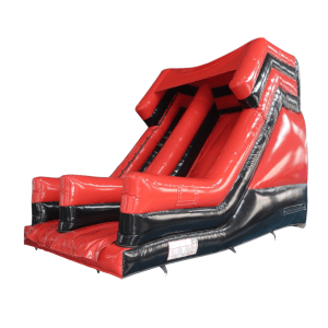 Slides