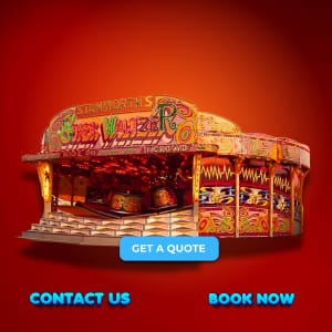 Waltzers