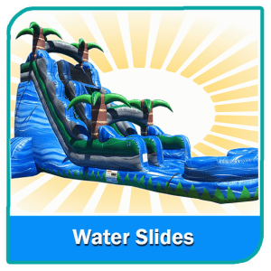 Water Slides
