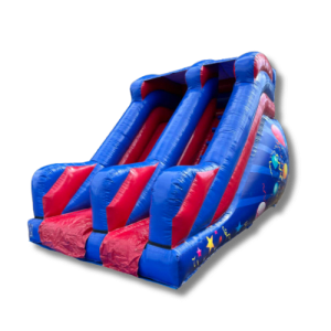 Slides