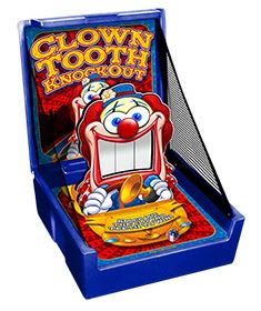 Carnival Midway Package - Bounce House Rental in Lipan, Fort Worth