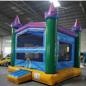 Bounce House - Best Hire service in florida | Tycoon Party Rental