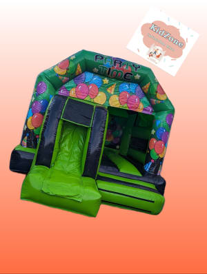 Combo Castles