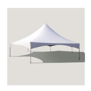 Tents