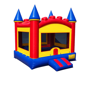 Bounce House