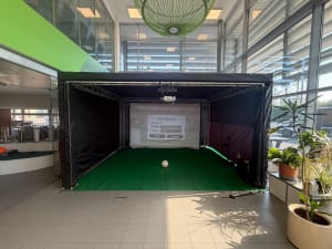 Football Simulator