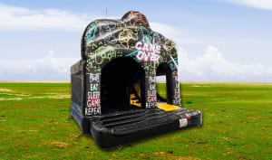 Gaming Combi