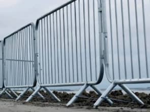 Event Infastructure Hire